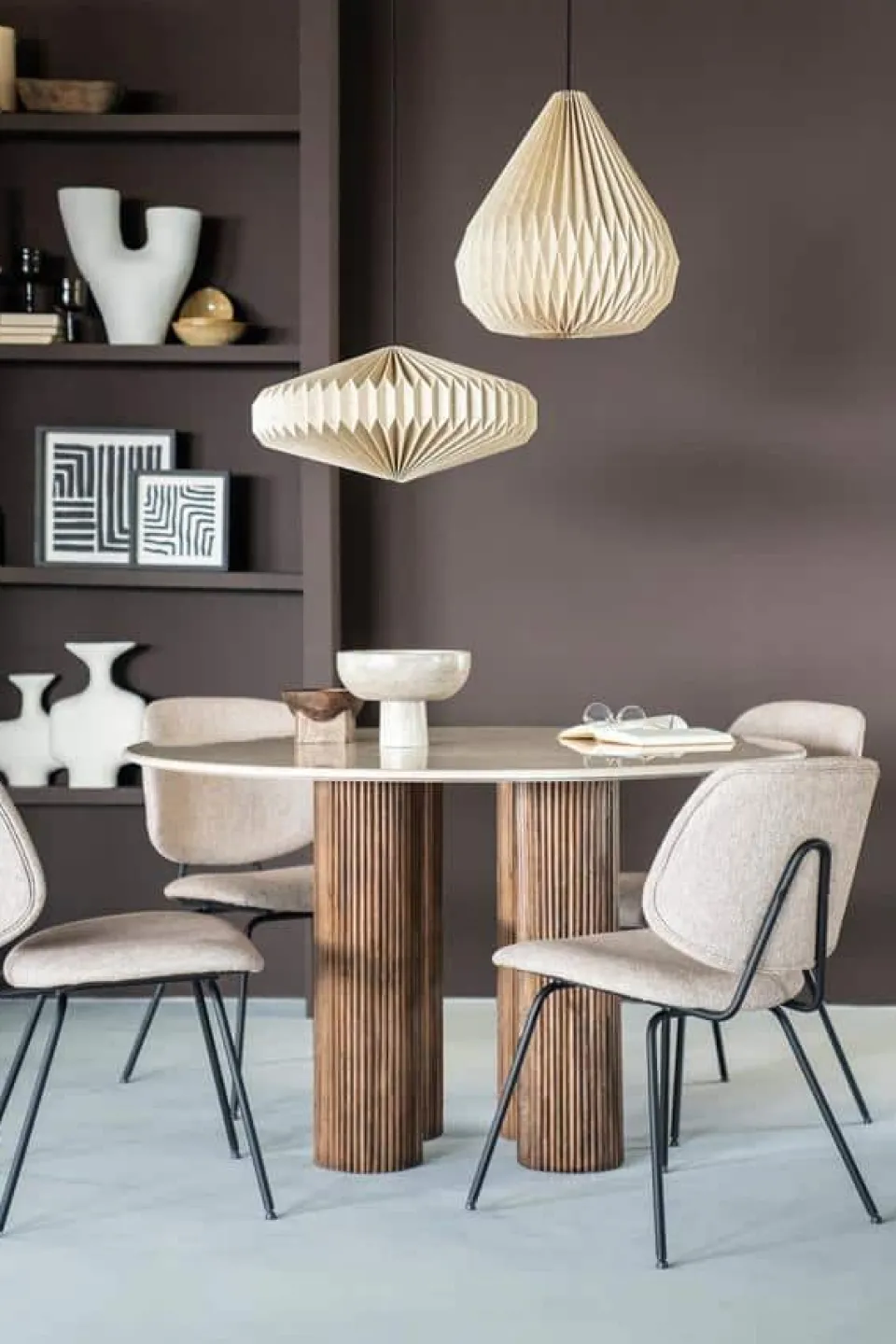 eetkamerstoel-lynn-zonder-arml-AeUcIEFx-20.webp Hot HUUS Eetkamerstoel Lynn Zonder Armleuning