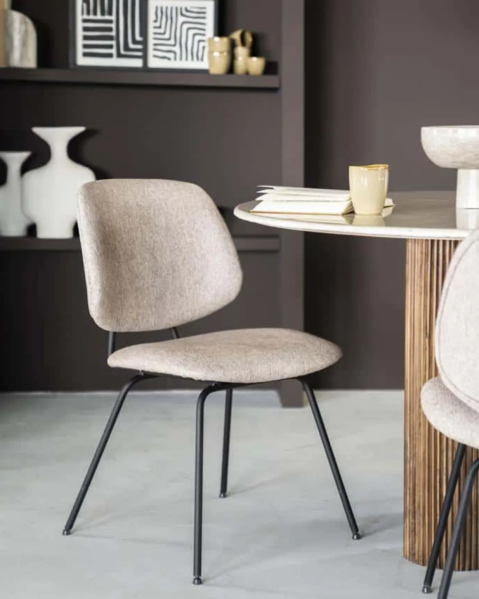 eetkamerstoel-lynn-zonder-arml-AeUcIEFx-21.webp Hot HUUS Eetkamerstoel Lynn Zonder Armleuning