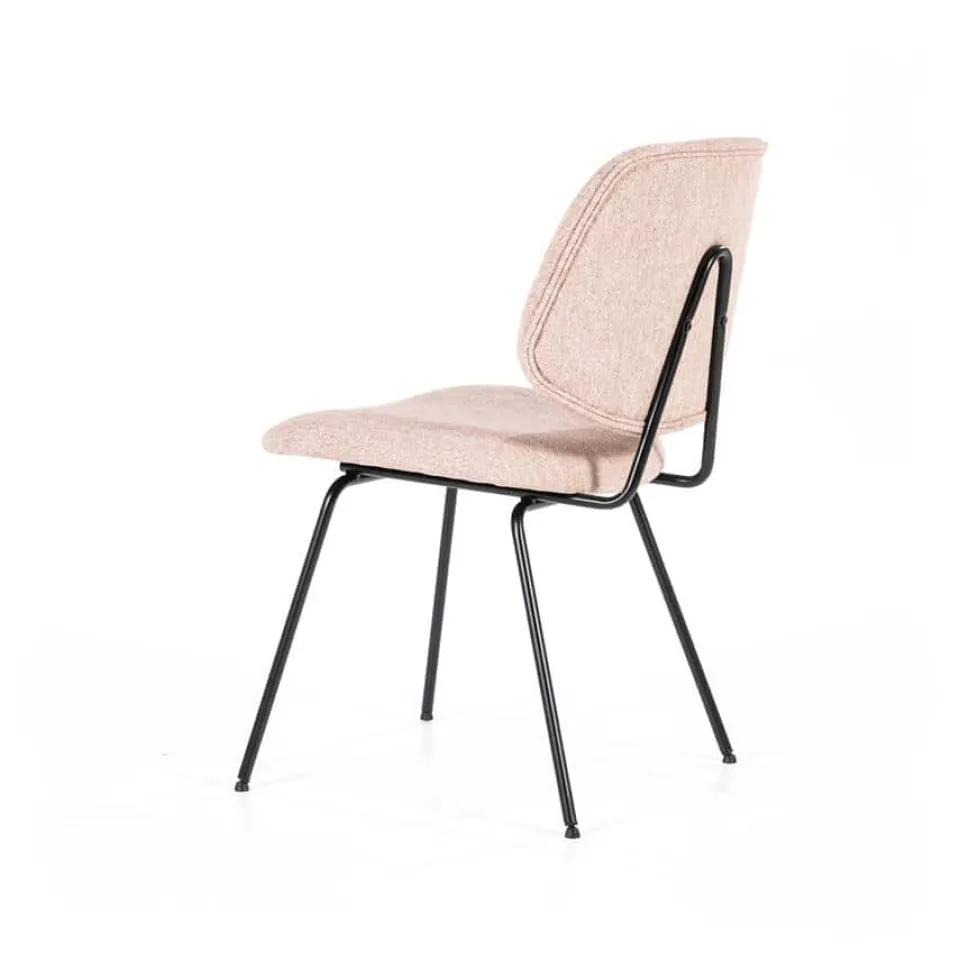 eetkamerstoel-lynn-zonder-arml-AeUcIEFx-24.webp Hot HUUS Eetkamerstoel Lynn Zonder Armleuning