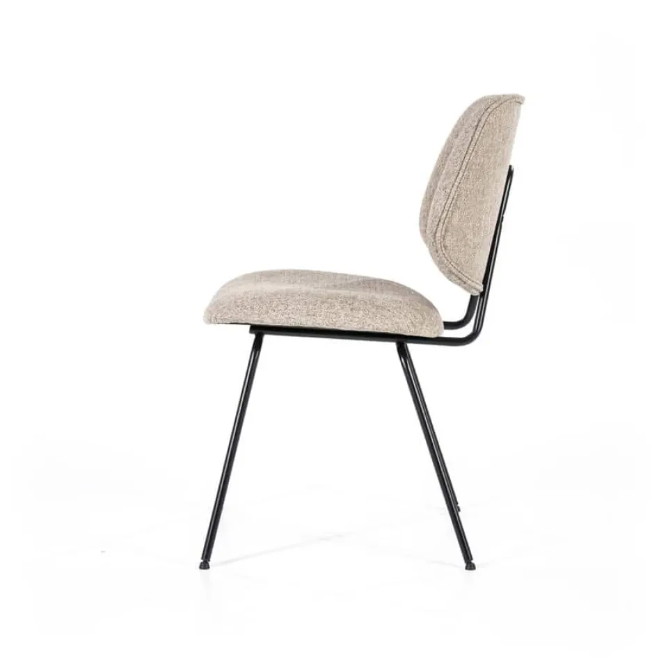 eetkamerstoel-lynn-zonder-arml-AeUcIEFx-3.webp Hot HUUS Eetkamerstoel Lynn Zonder Armleuning