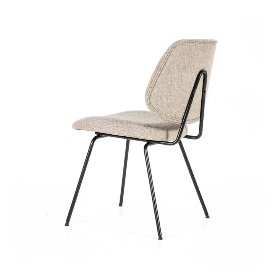 eetkamerstoel-lynn-zonder-arml-AeUcIEFx-4.webp Hot HUUS Eetkamerstoel Lynn Zonder Armleuning