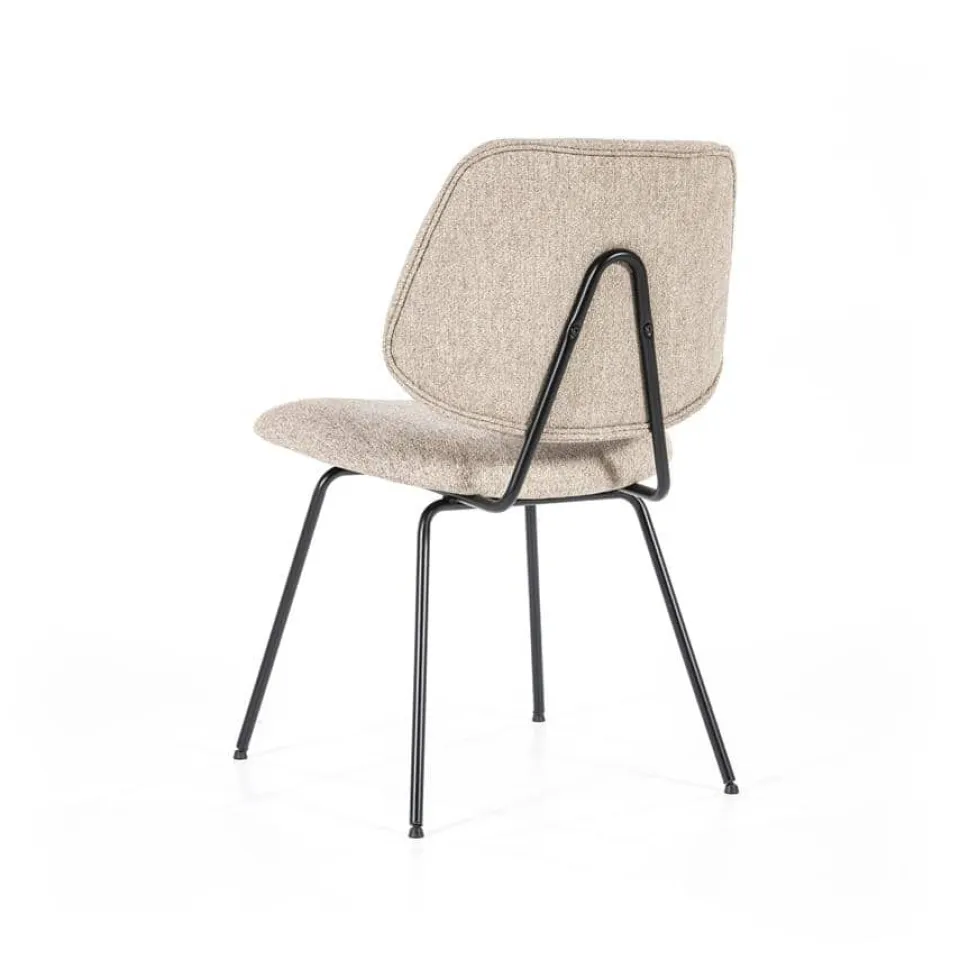 eetkamerstoel-lynn-zonder-arml-AeUcIEFx-5.webp Hot HUUS Eetkamerstoel Lynn Zonder Armleuning