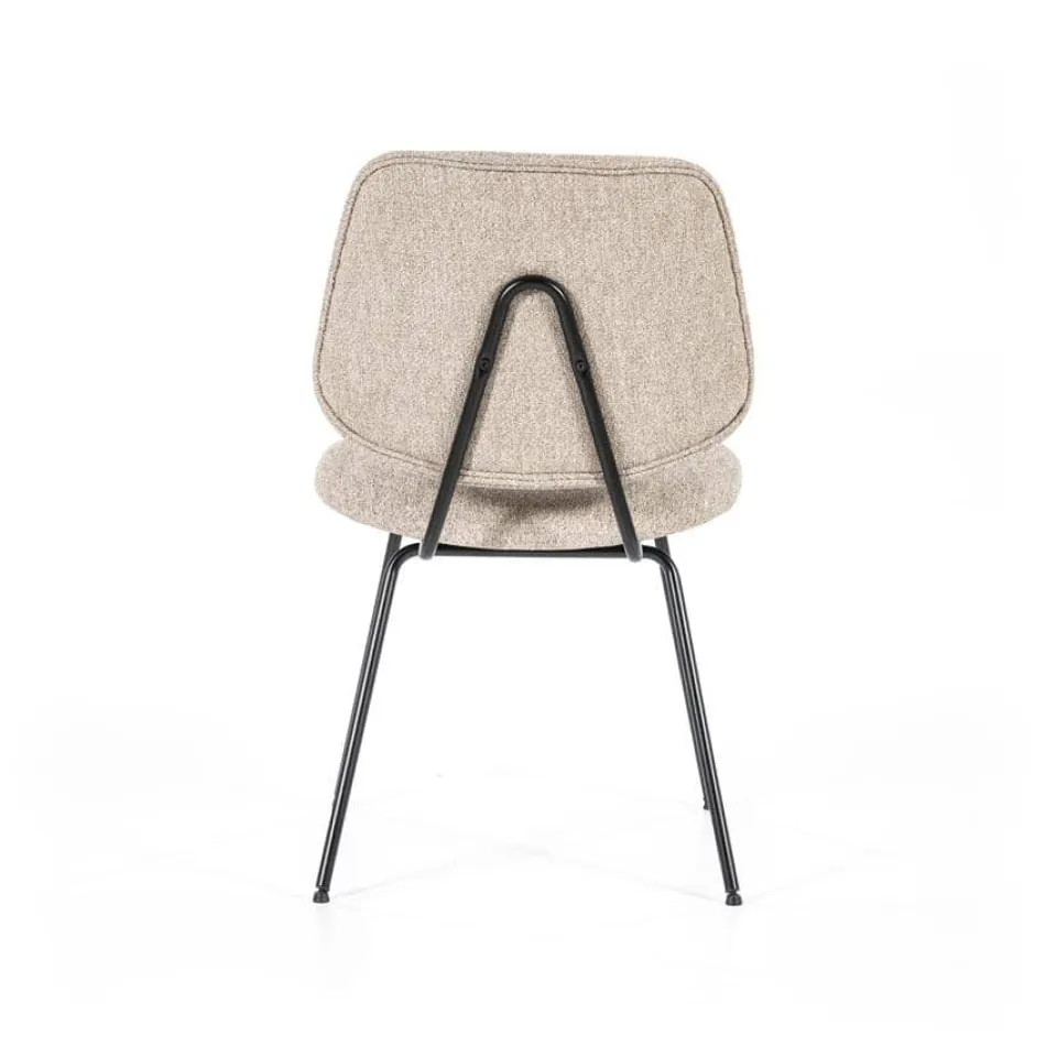 eetkamerstoel-lynn-zonder-arml-AeUcIEFx-6.webp Hot HUUS Eetkamerstoel Lynn Zonder Armleuning