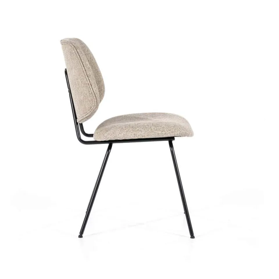 eetkamerstoel-lynn-zonder-arml-AeUcIEFx-7.webp Hot HUUS Eetkamerstoel Lynn Zonder Armleuning