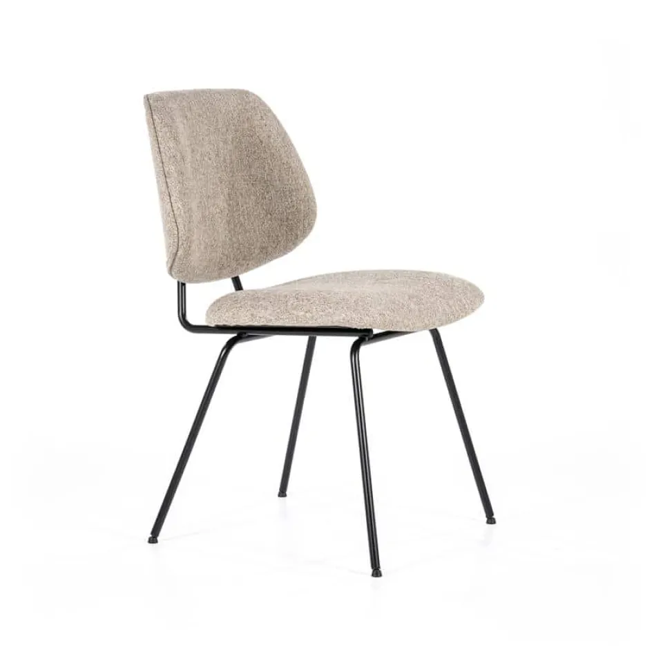 eetkamerstoel-lynn-zonder-arml-AeUcIEFx-8.webp Hot HUUS Eetkamerstoel Lynn Zonder Armleuning