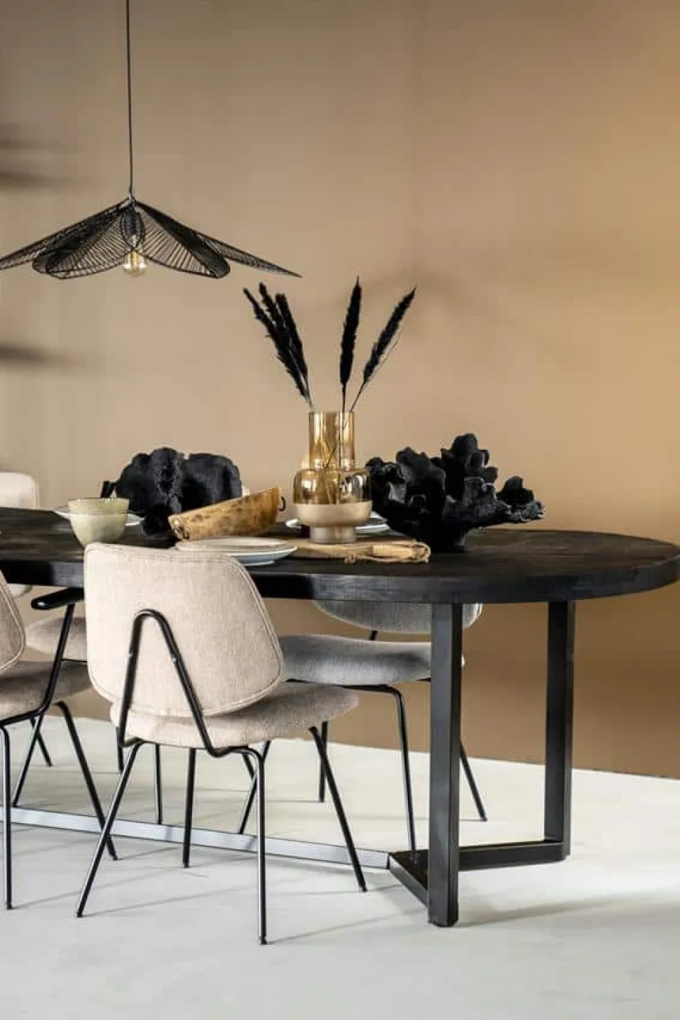 eetkamerstoel-lynn-zonder-arml-AeUcIEFx-9.webp Hot HUUS Eetkamerstoel Lynn Zonder Armleuning