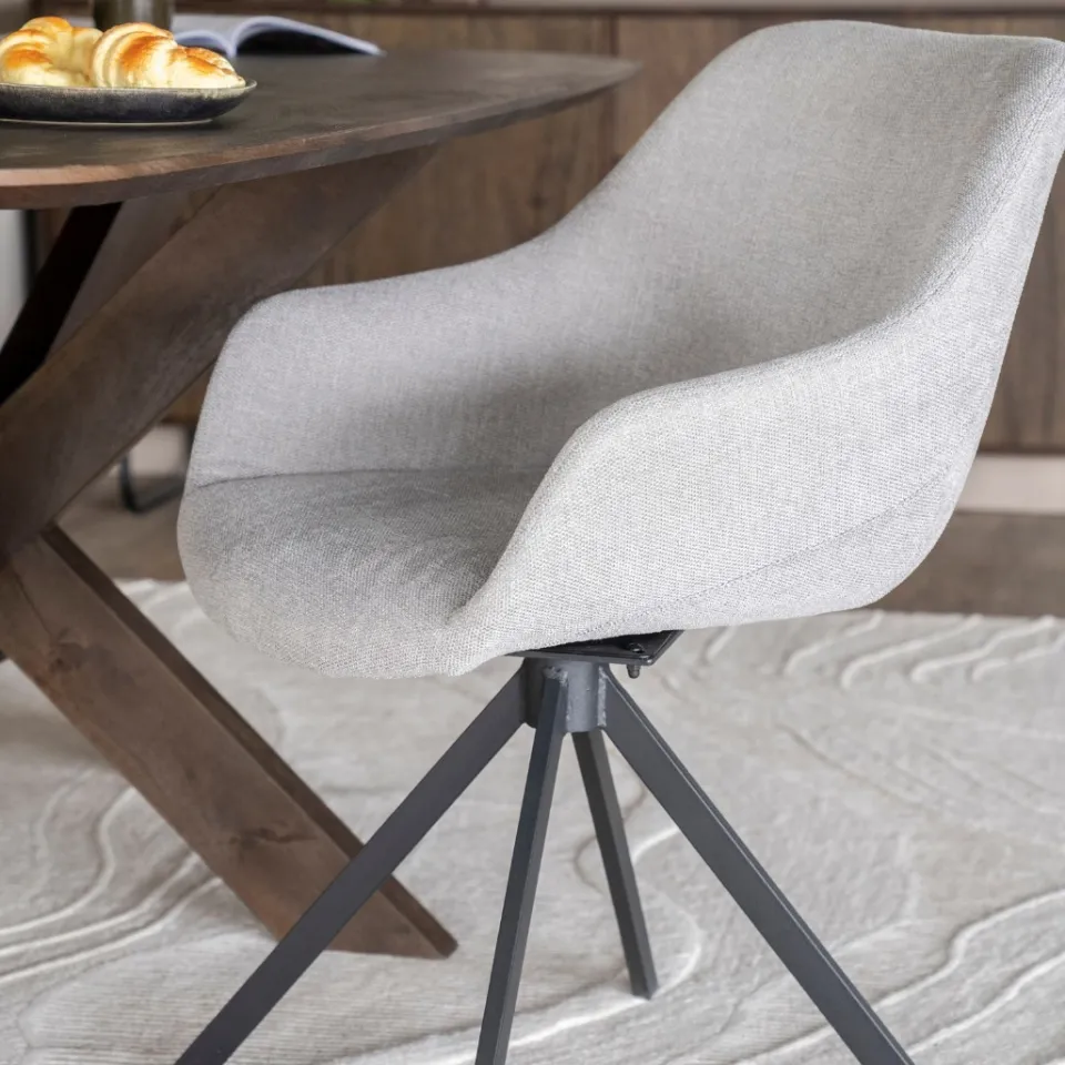 eetkamerstoel-mam-tdmYUcpn-0.webp Clearance HUUS Eetkamerstoel Mamé