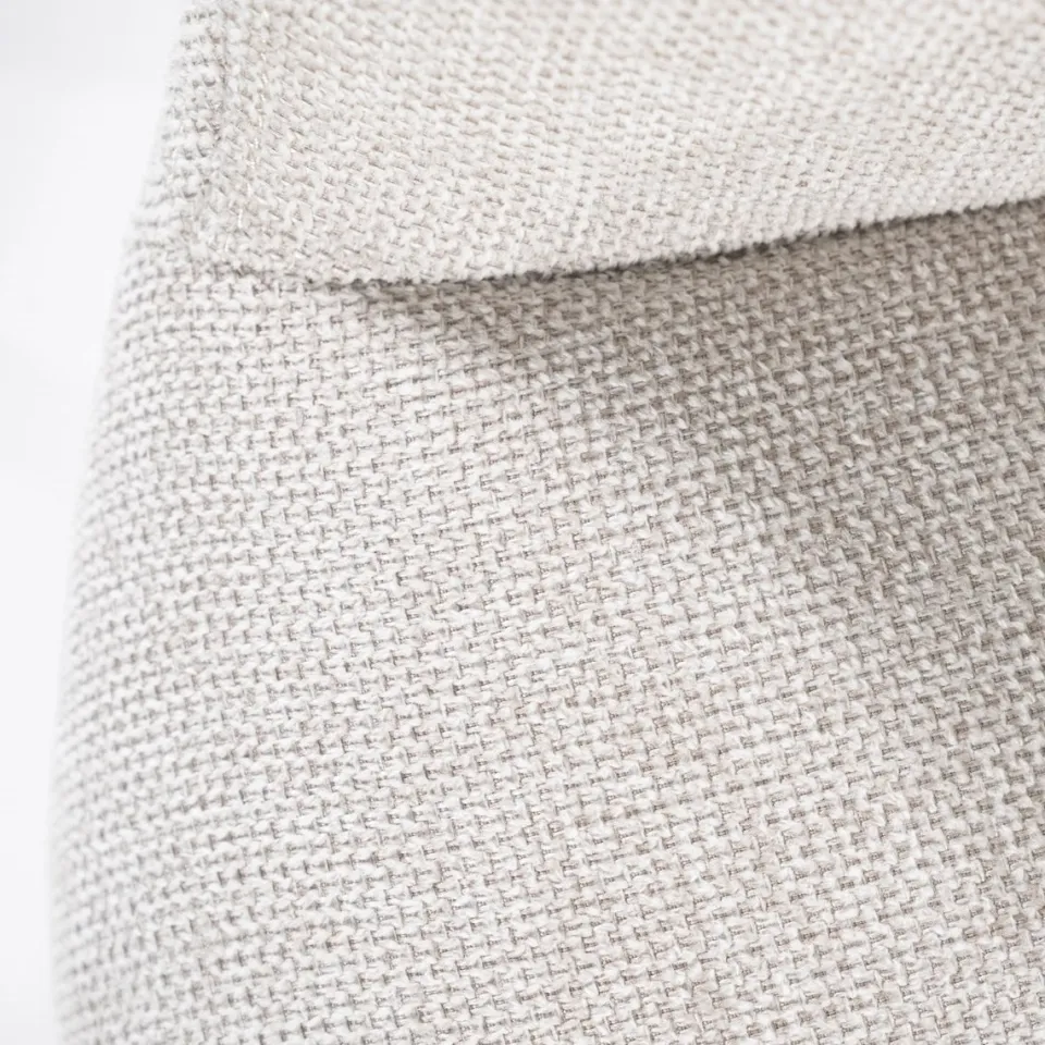 eetkamerstoel-mam-tdmYUcpn-3.webp Clearance HUUS Eetkamerstoel Mamé