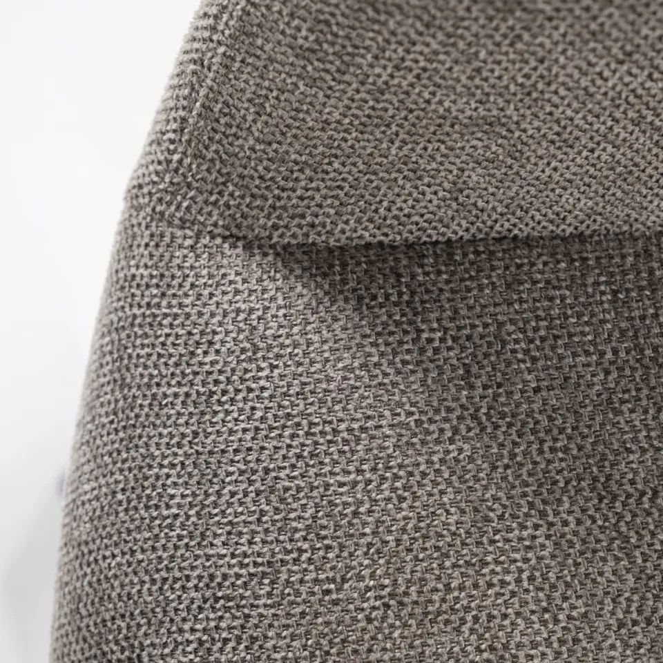 eetkamerstoel-mam-tdmYUcpn-5.webp Clearance HUUS Eetkamerstoel Mamé