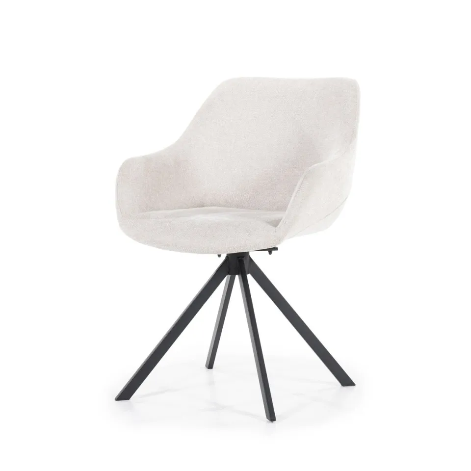 eetkamerstoel-mam-tdmYUcpn-7.webp Clearance HUUS Eetkamerstoel Mamé