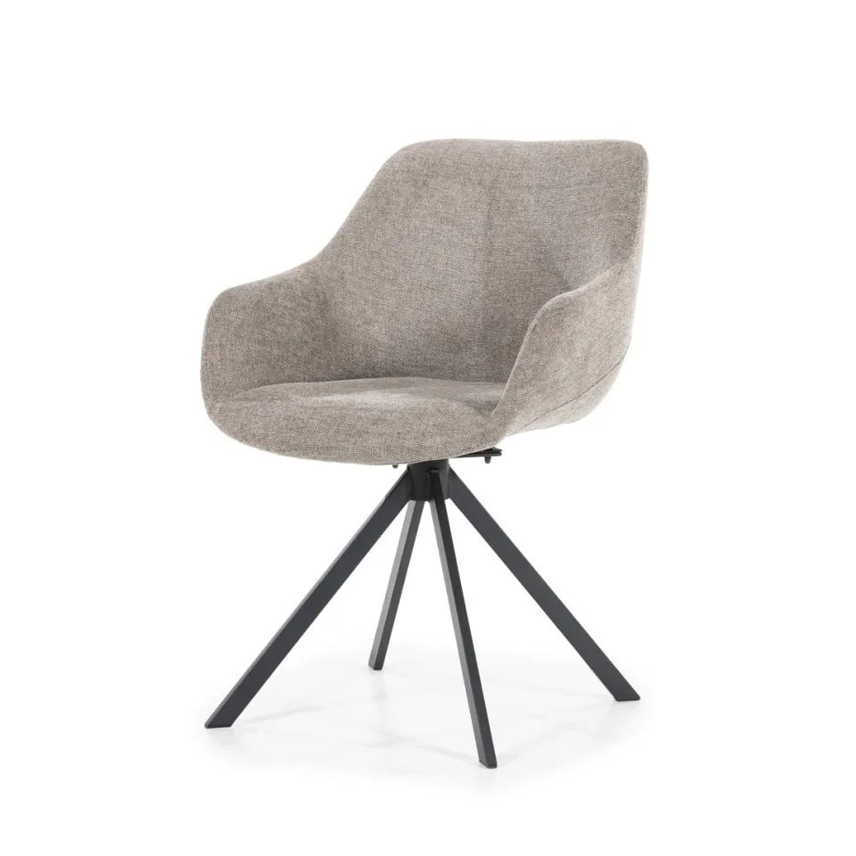 eetkamerstoel-mam-tdmYUcpn-8.webp Clearance HUUS Eetkamerstoel Mamé