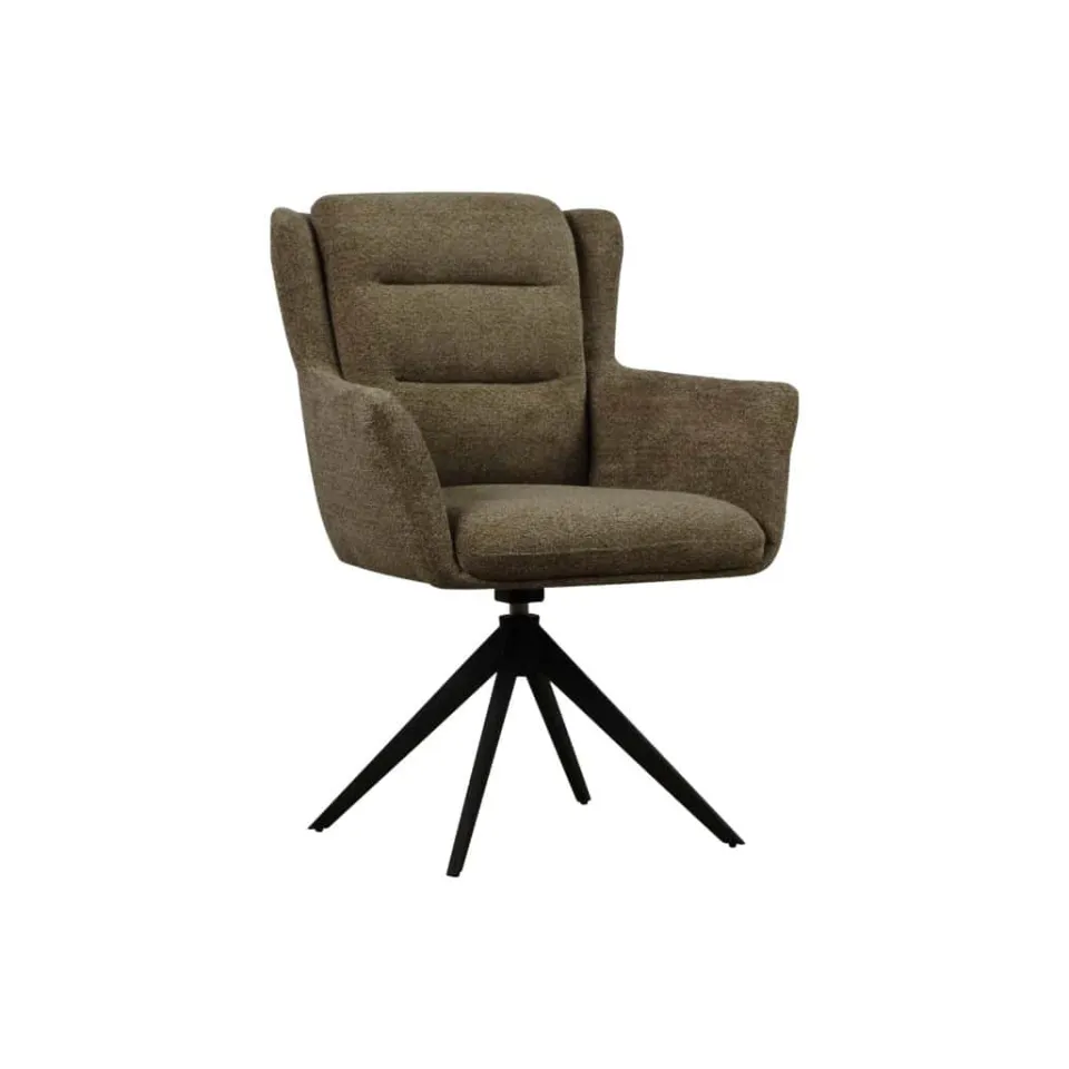 eetkamerstoel-marijn-FsObpEtx-0.webp Best HUUS Eetkamerstoel Marijn