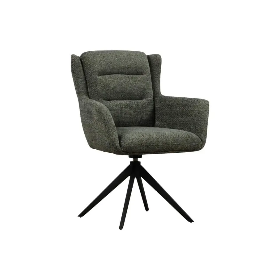 eetkamerstoel-marijn-FsObpEtx-2.webp Best HUUS Eetkamerstoel Marijn