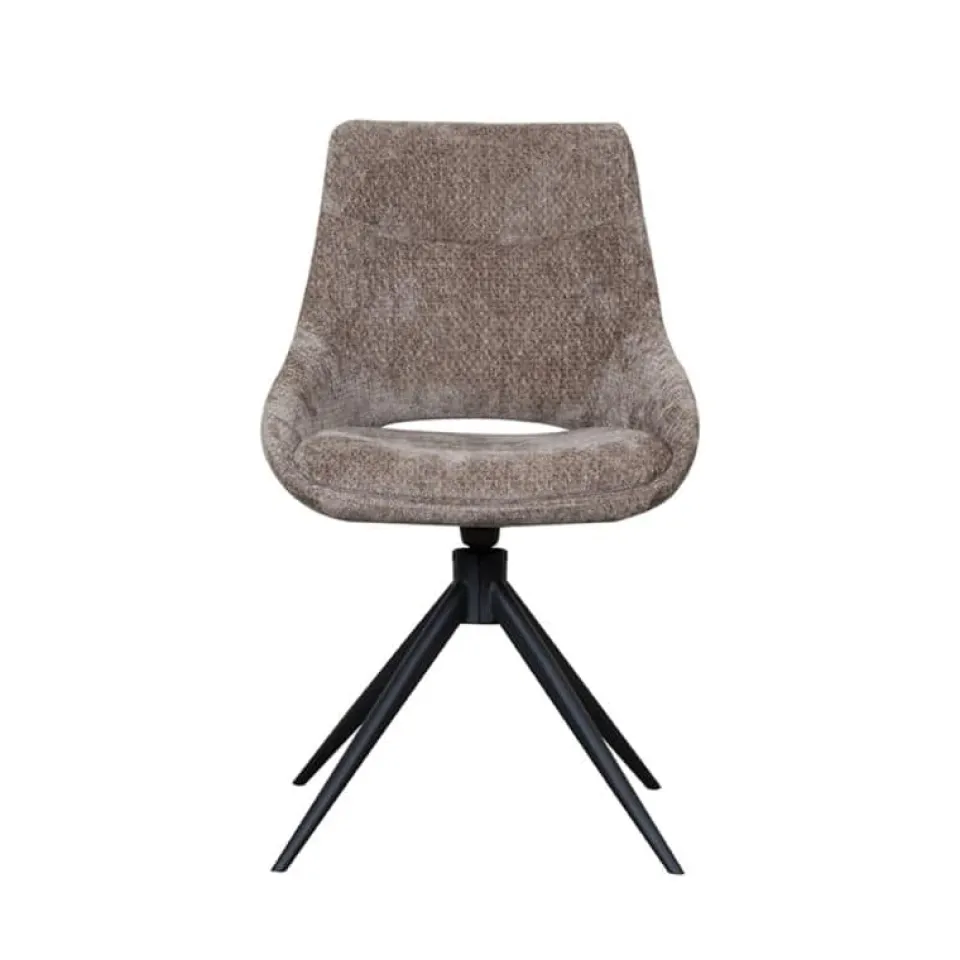 eetkamerstoel-marlow-per-2-stu-nnoDVFuc-10.webp Clearance HUUS Eetkamerstoel Marlow (per 2 Stuks)