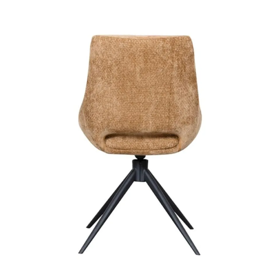 eetkamerstoel-marlow-per-2-stu-nnoDVFuc-12.webp Clearance HUUS Eetkamerstoel Marlow (per 2 Stuks)