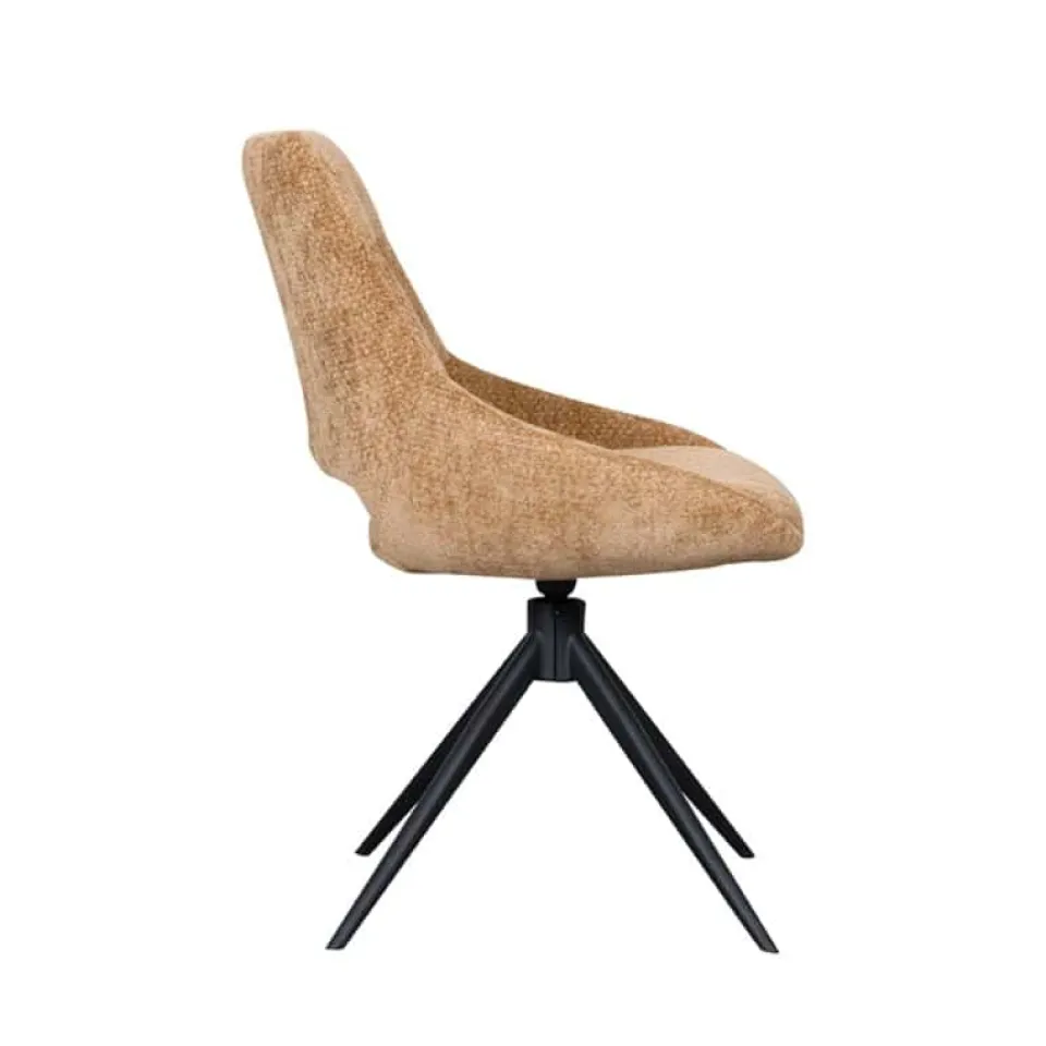 eetkamerstoel-marlow-per-2-stu-nnoDVFuc-13.webp Clearance HUUS Eetkamerstoel Marlow (per 2 Stuks)