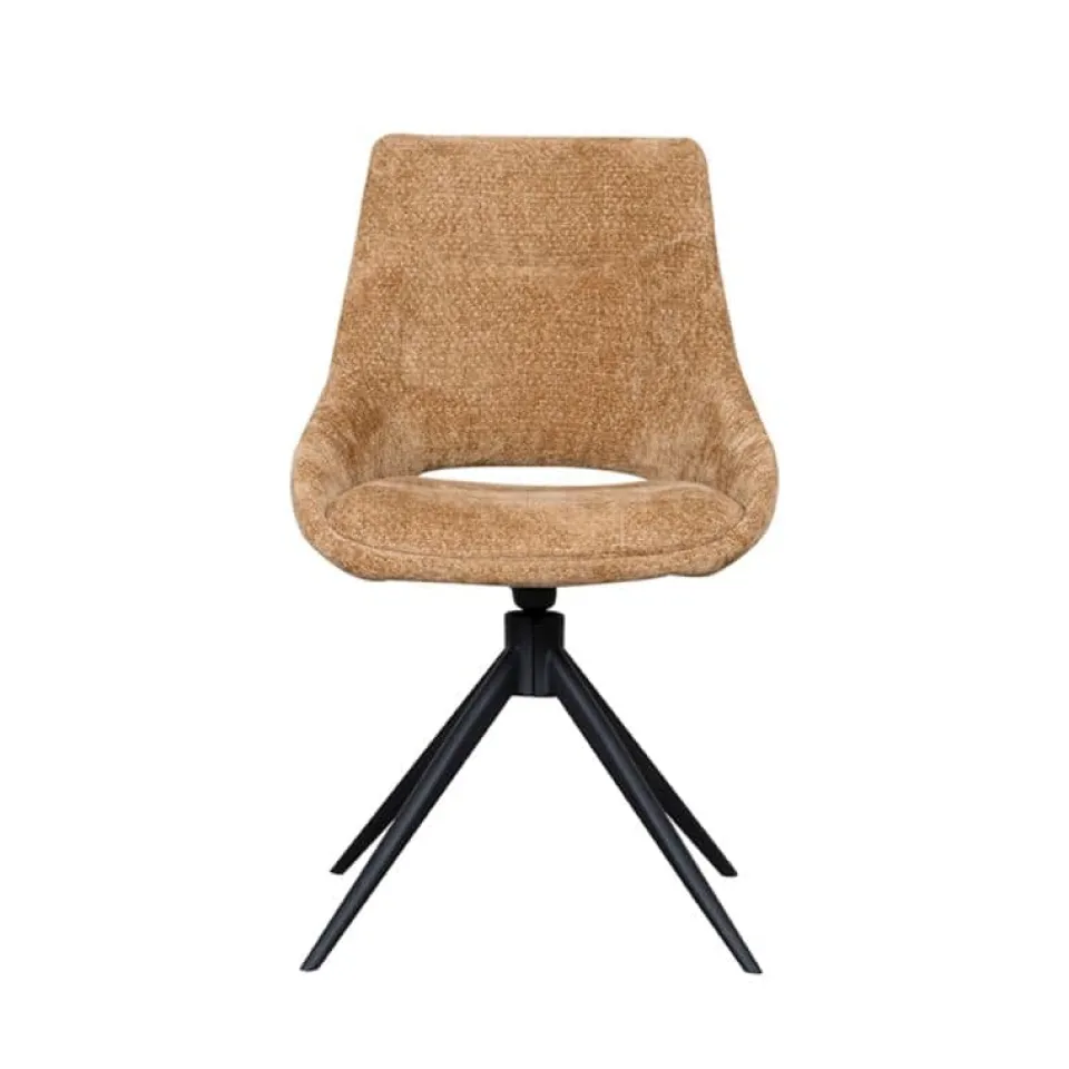 eetkamerstoel-marlow-per-2-stu-nnoDVFuc-14.webp Clearance HUUS Eetkamerstoel Marlow (per 2 Stuks)