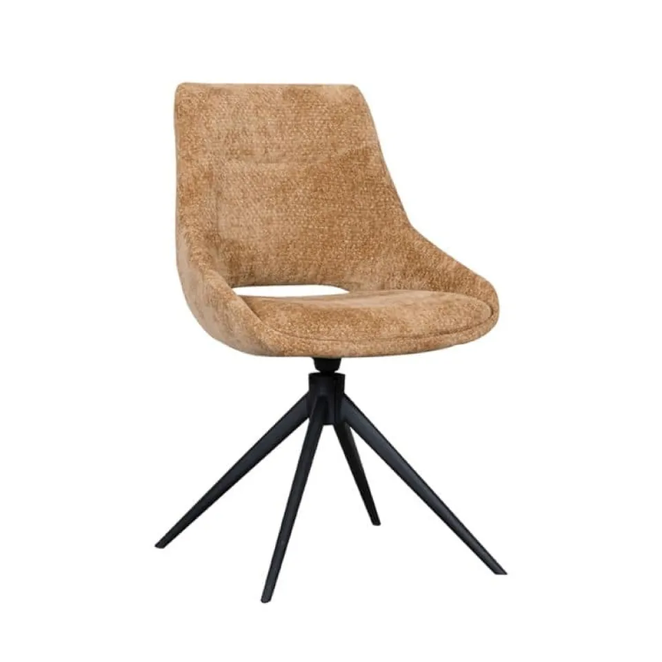 eetkamerstoel-marlow-per-2-stu-nnoDVFuc-15.webp Clearance HUUS Eetkamerstoel Marlow (per 2 Stuks)