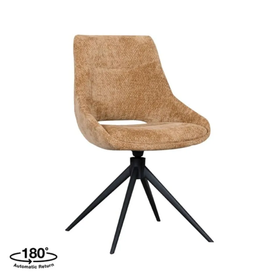 eetkamerstoel-marlow-per-2-stu-nnoDVFuc-16.webp Clearance HUUS Eetkamerstoel Marlow (per 2 Stuks)