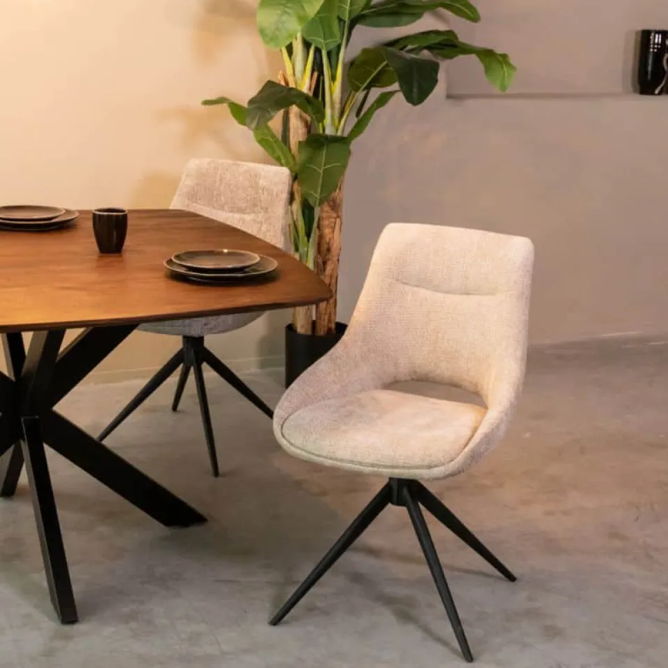 eetkamerstoel-marlow-per-2-stu-nnoDVFuc-17.webp Clearance HUUS Eetkamerstoel Marlow (per 2 Stuks)