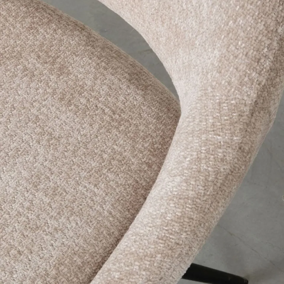 eetkamerstoel-marlow-per-2-stu-nnoDVFuc-18.webp Clearance HUUS Eetkamerstoel Marlow (per 2 Stuks)