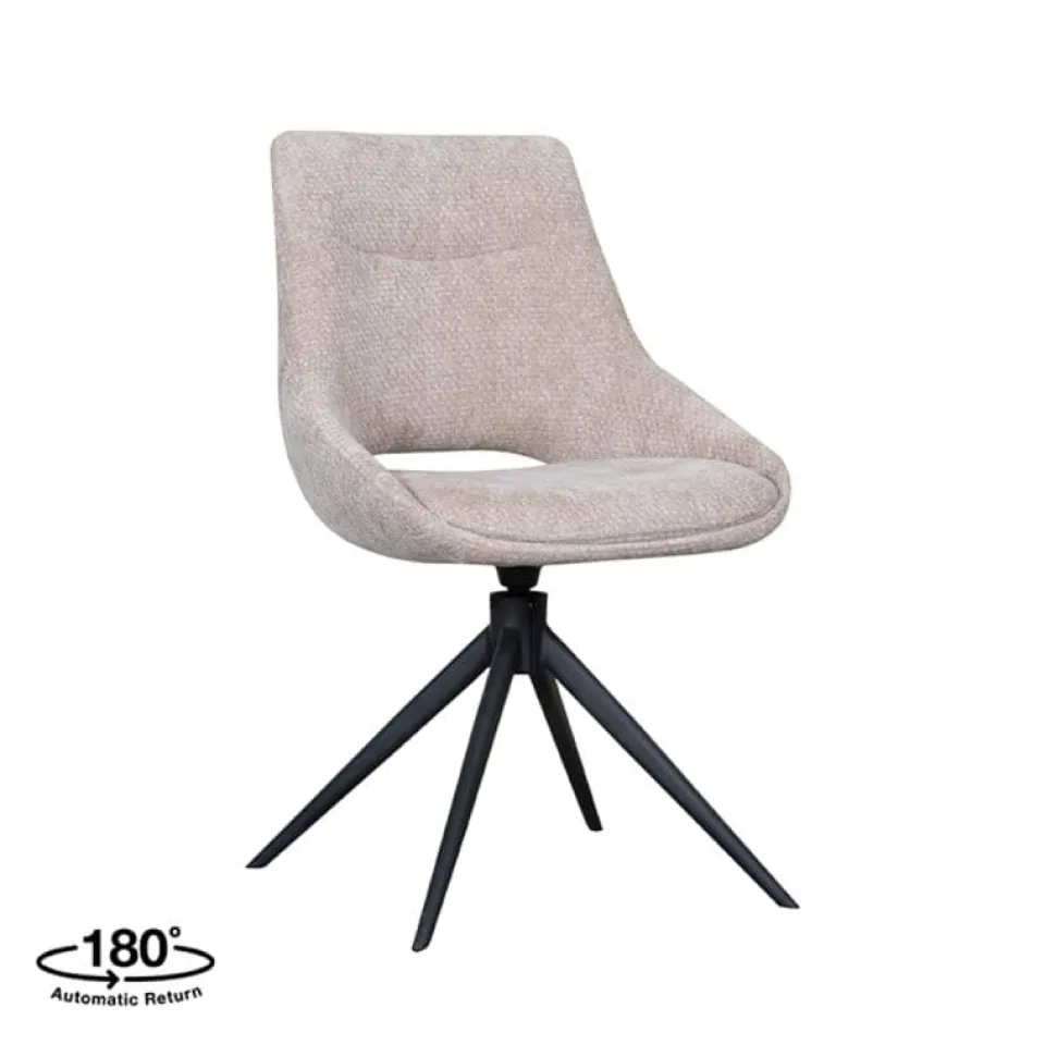 eetkamerstoel-marlow-per-2-stu-nnoDVFuc-19.webp Clearance HUUS Eetkamerstoel Marlow (per 2 Stuks)