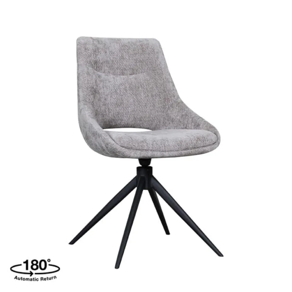 eetkamerstoel-marlow-per-2-stu-nnoDVFuc-2.webp Clearance HUUS Eetkamerstoel Marlow (per 2 Stuks)