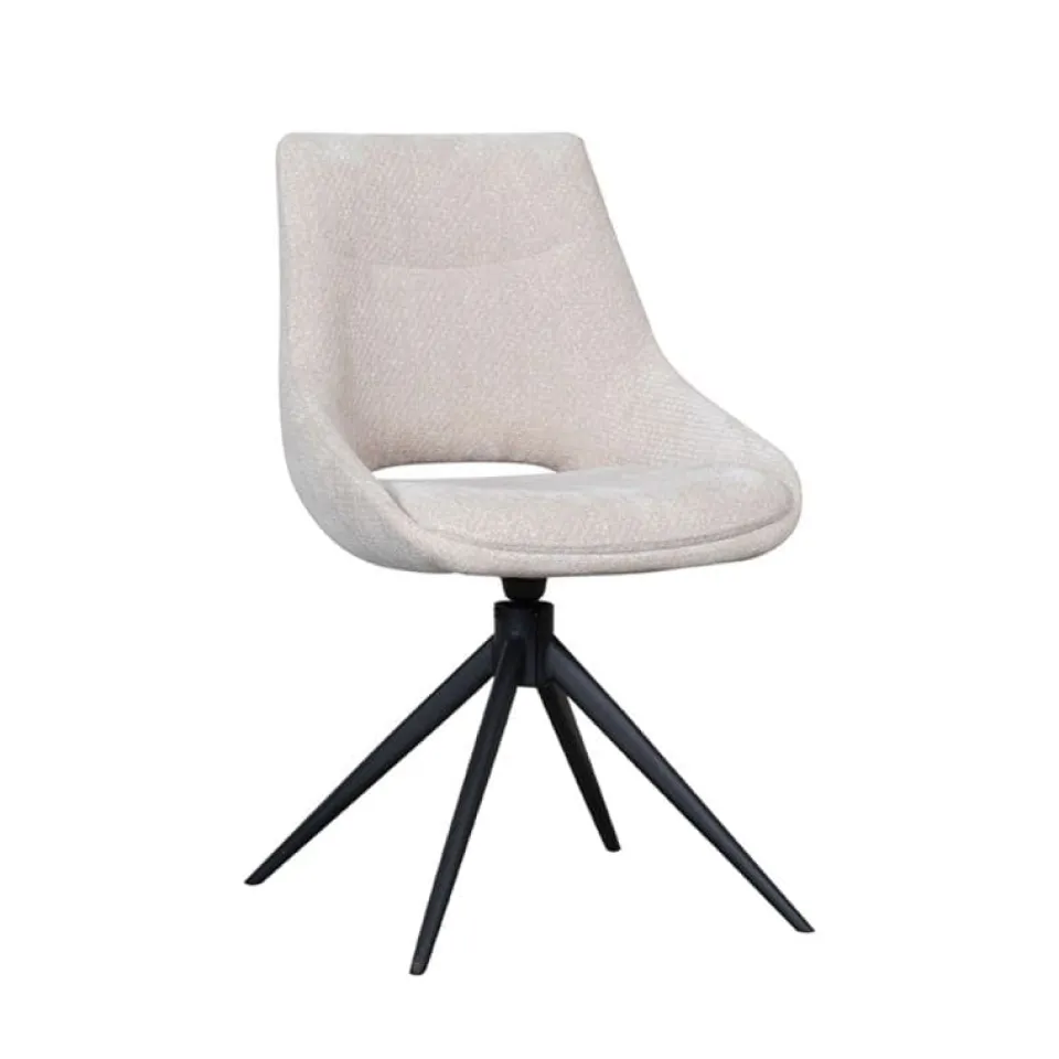 eetkamerstoel-marlow-per-2-stu-nnoDVFuc-21.webp Clearance HUUS Eetkamerstoel Marlow (per 2 Stuks)