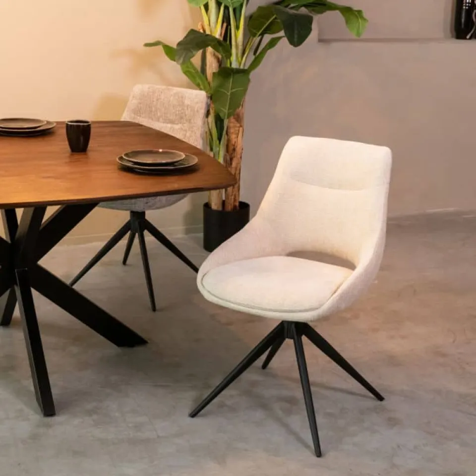 eetkamerstoel-marlow-per-2-stu-nnoDVFuc-3.webp Clearance HUUS Eetkamerstoel Marlow (per 2 Stuks)