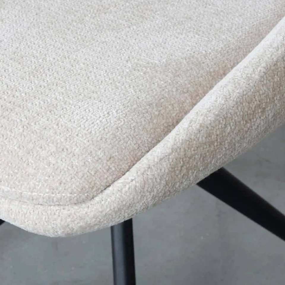 eetkamerstoel-marlow-per-2-stu-nnoDVFuc-4.webp Clearance HUUS Eetkamerstoel Marlow (per 2 Stuks)