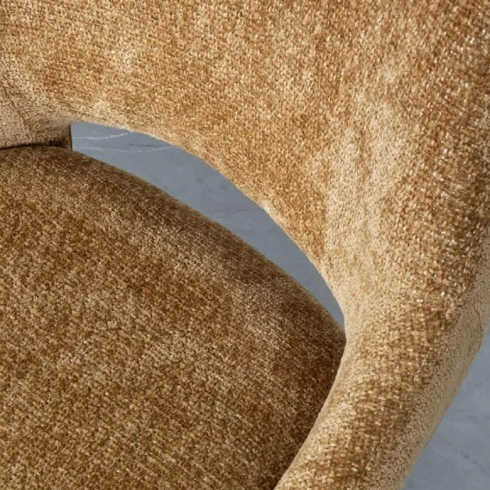 eetkamerstoel-marlow-per-2-stu-nnoDVFuc-7.webp Clearance HUUS Eetkamerstoel Marlow (per 2 Stuks)