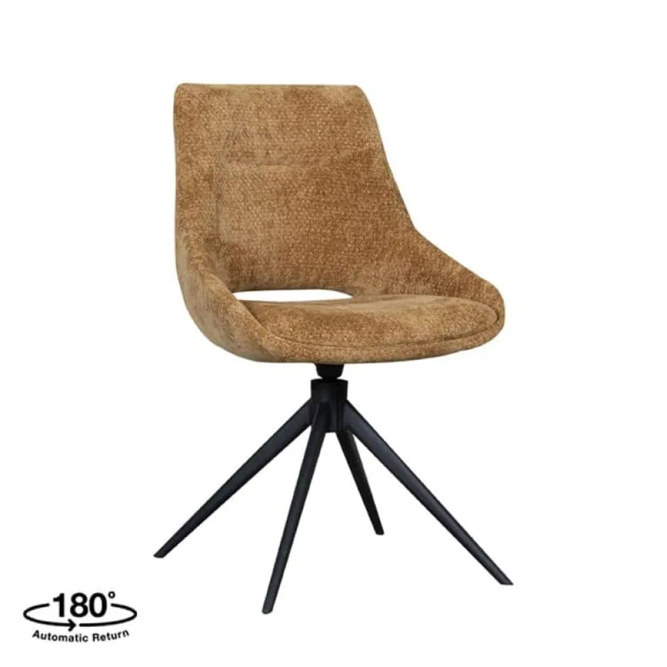 eetkamerstoel-marlow-per-2-stu-nnoDVFuc-8.webp Clearance HUUS Eetkamerstoel Marlow (per 2 Stuks)