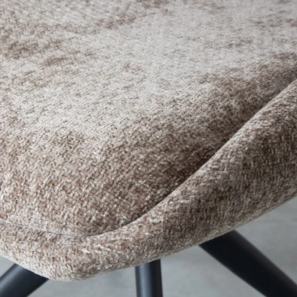 eetkamerstoel-marlow-per-2-stu-nnoDVFuc-9.webp Clearance HUUS Eetkamerstoel Marlow (per 2 Stuks)