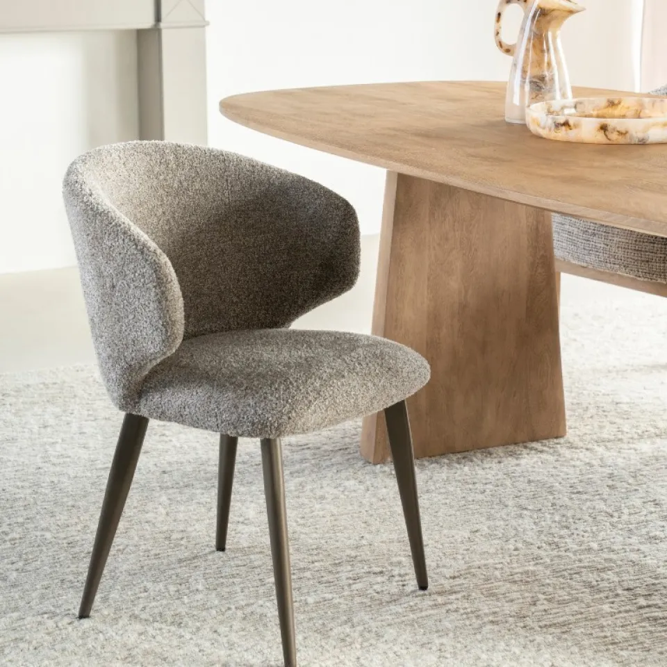 eetkamerstoel-mateo-ZojyYYNX-0.webp Online HUUS Eetkamerstoel Mateo