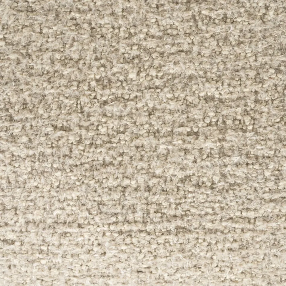 eetkamerstoel-mateo-ZojyYYNX-1.webp Online HUUS Eetkamerstoel Mateo