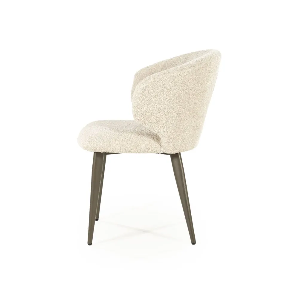 eetkamerstoel-mateo-ZojyYYNX-2.webp Online HUUS Eetkamerstoel Mateo