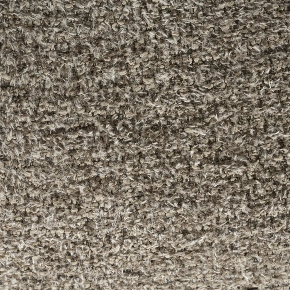 eetkamerstoel-mateo-ZojyYYNX-4.webp Online HUUS Eetkamerstoel Mateo