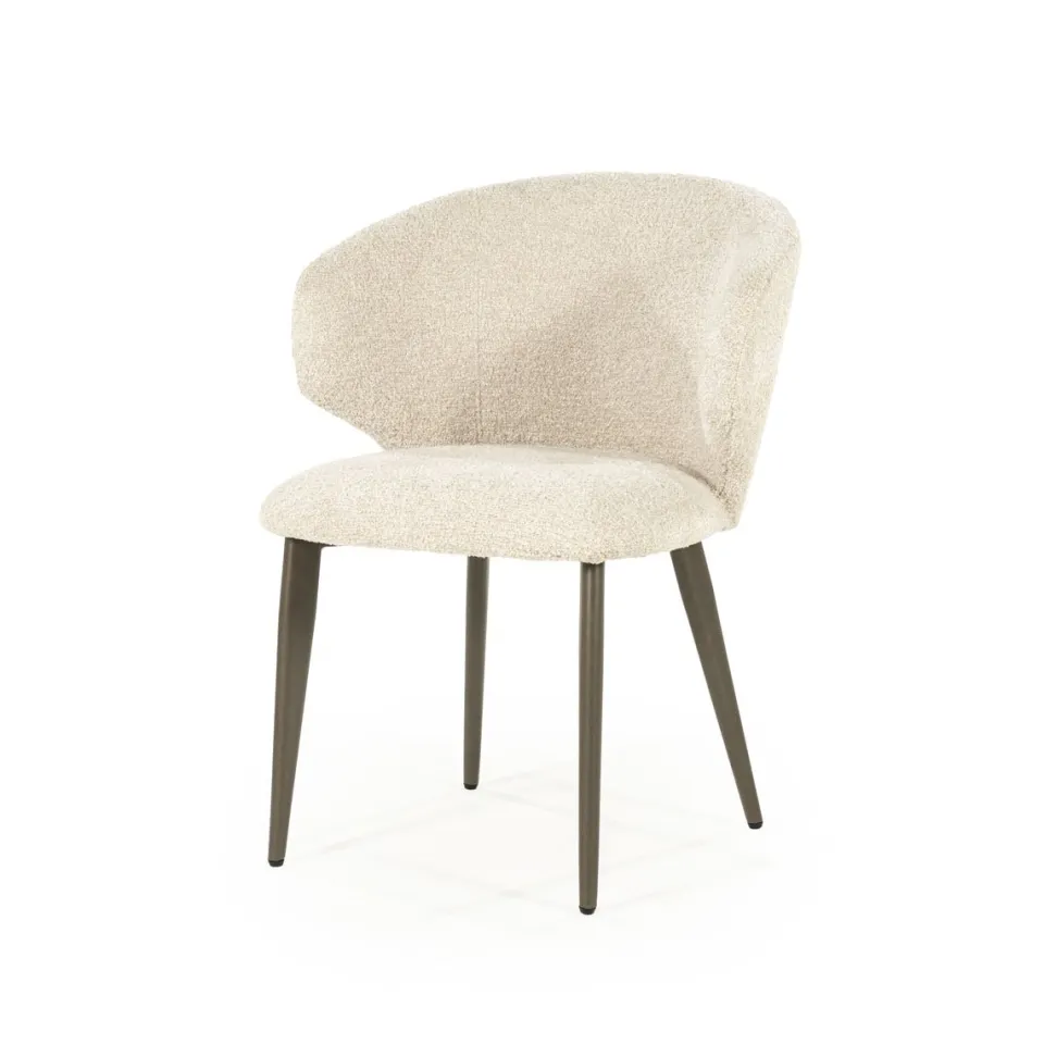 eetkamerstoel-mateo-ZojyYYNX-7.webp Online HUUS Eetkamerstoel Mateo