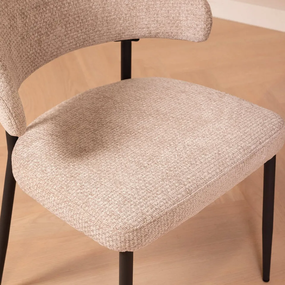 eetkamerstoel-mees-CBaWVpoP-2.webp Hot HUUS Eetkamerstoel Mees