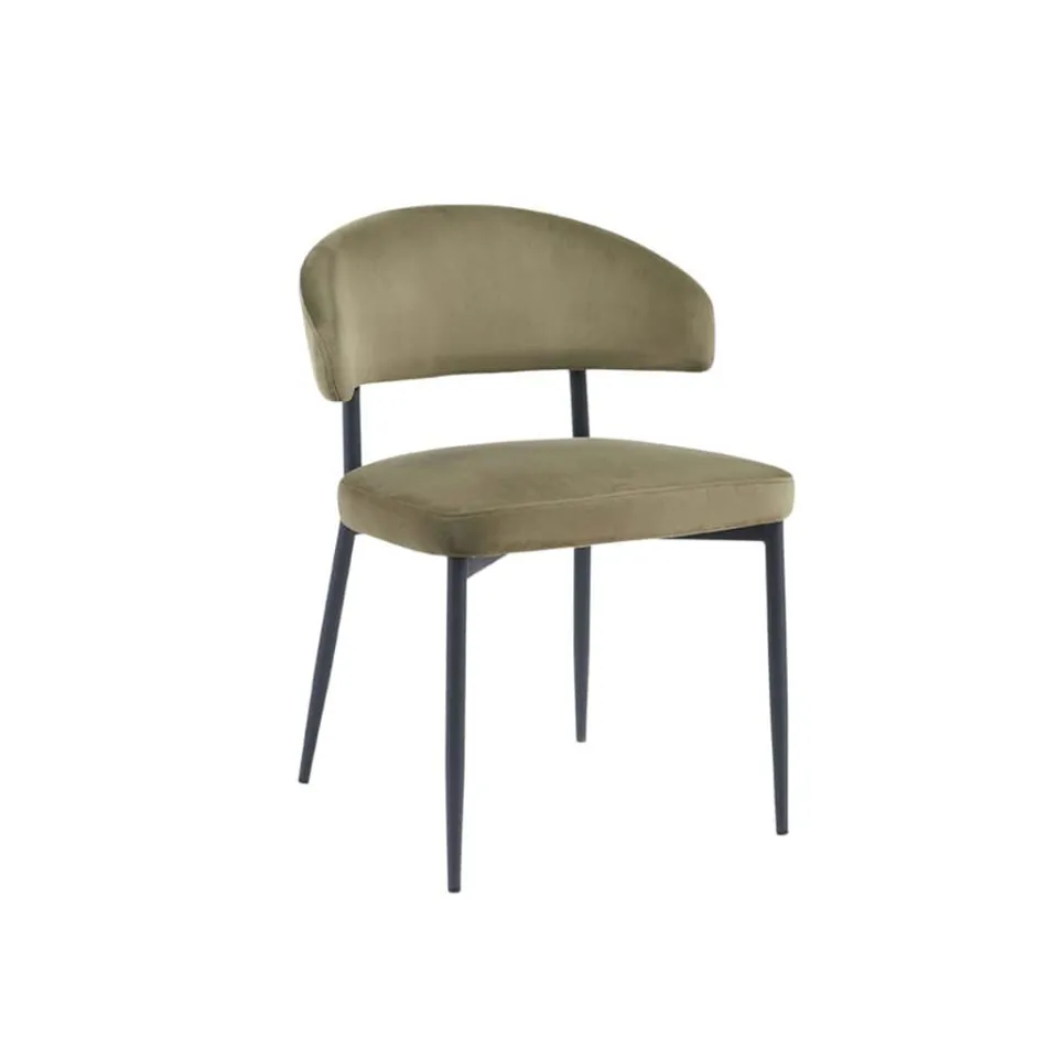 eetkamerstoel-mees-CBaWVpoP-4.webp Hot HUUS Eetkamerstoel Mees