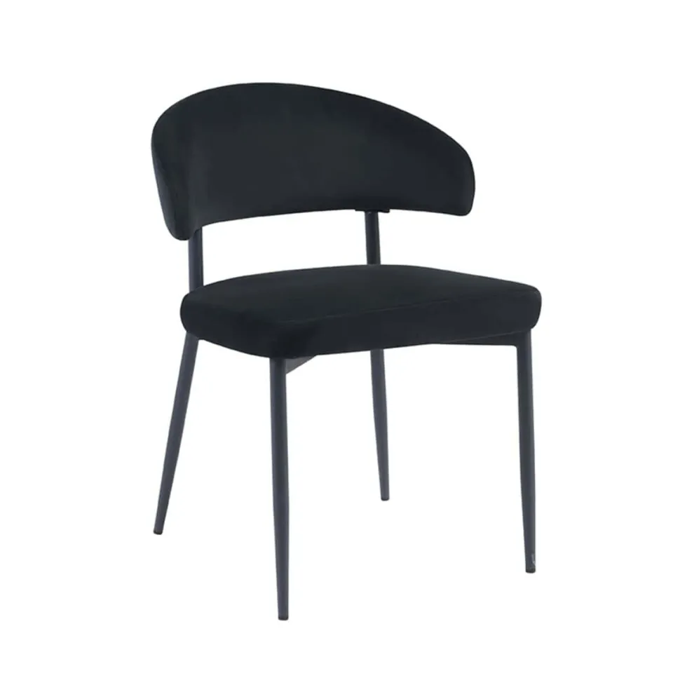 eetkamerstoel-mees-CBaWVpoP-6.webp Hot HUUS Eetkamerstoel Mees