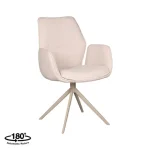 eetkamerstoel-mellow-YGCUGEFQ-0.webp