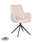 eetkamerstoel-mellow-YGCUGEFQ-0.webp