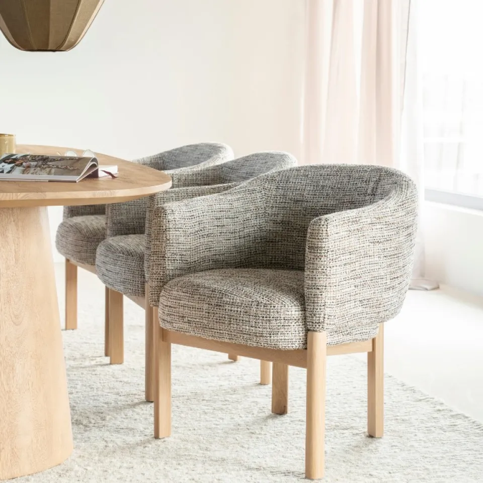 eetkamerstoel-micha-VEXfsRiI-0.webp New HUUS Eetkamerstoel Micha