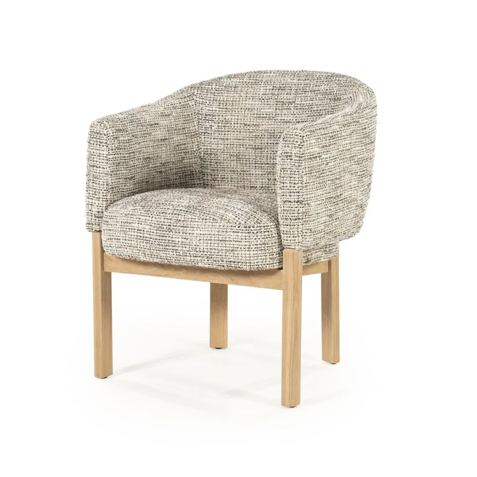 eetkamerstoel-micha-VEXfsRiI-10.webp New HUUS Eetkamerstoel Micha