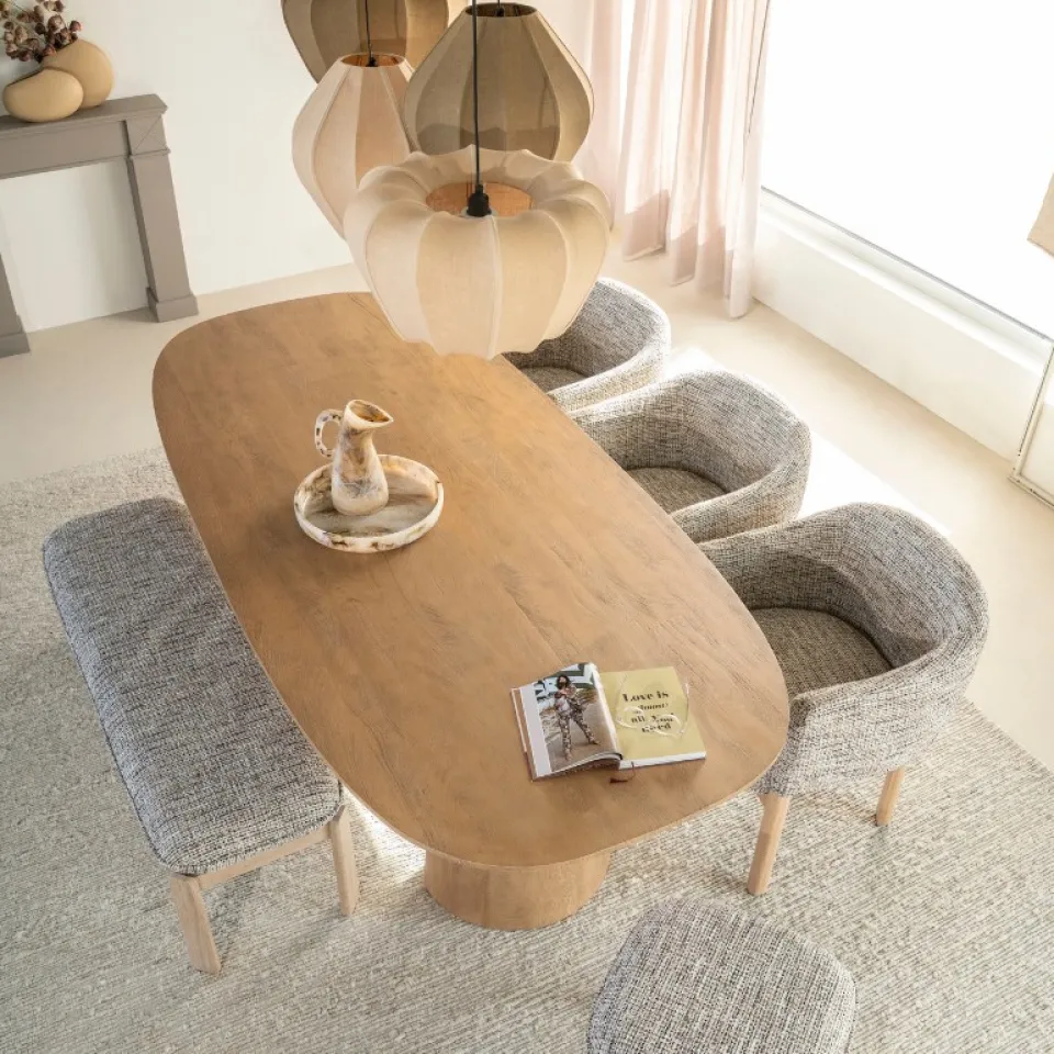 eetkamerstoel-micha-VEXfsRiI-2.webp New HUUS Eetkamerstoel Micha