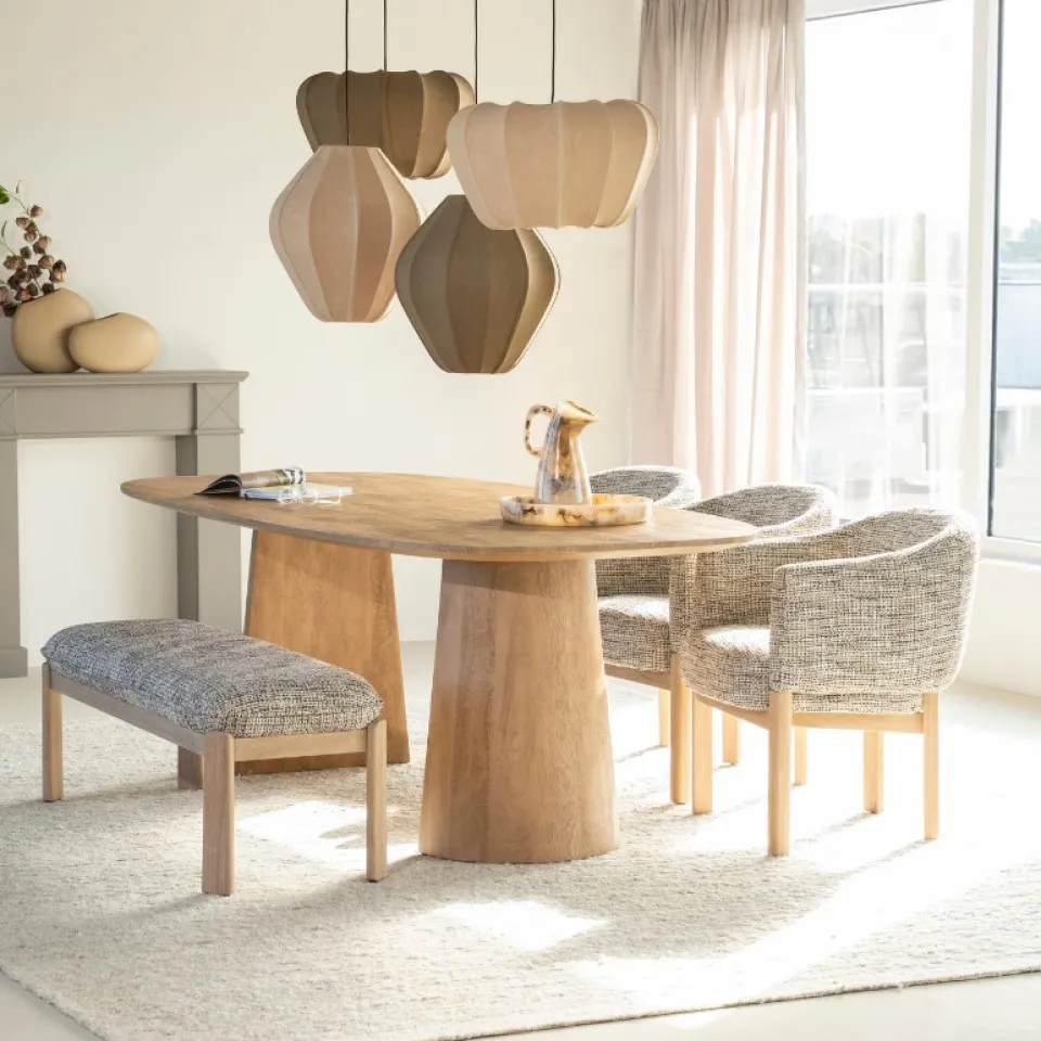 eetkamerstoel-micha-VEXfsRiI-3.webp New HUUS Eetkamerstoel Micha