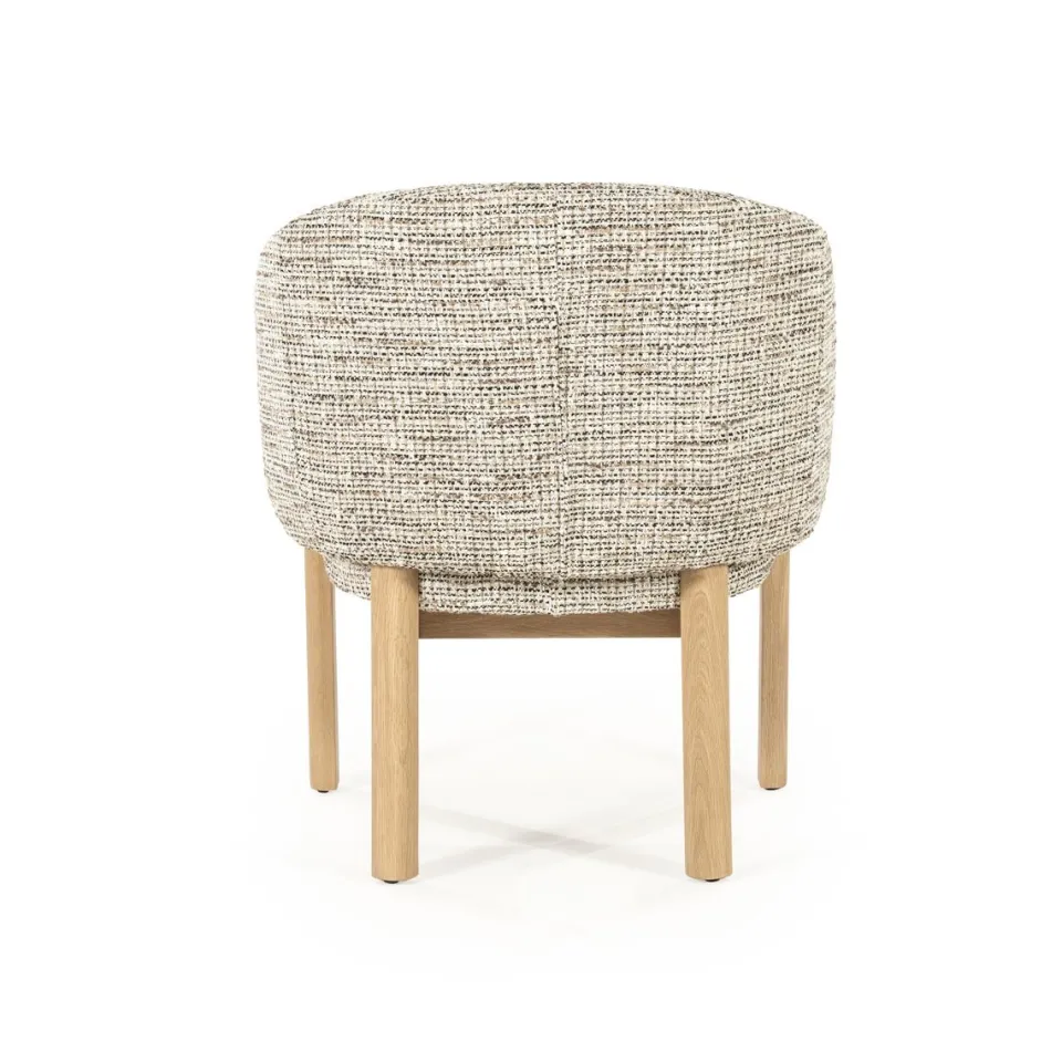 eetkamerstoel-micha-VEXfsRiI-5.webp New HUUS Eetkamerstoel Micha