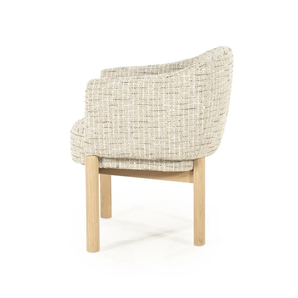 eetkamerstoel-micha-VEXfsRiI-6.webp New HUUS Eetkamerstoel Micha