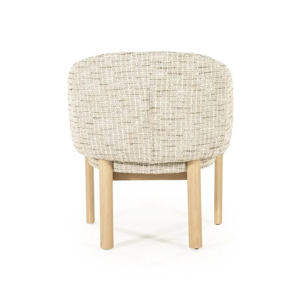 eetkamerstoel-micha-VEXfsRiI-7.webp New HUUS Eetkamerstoel Micha